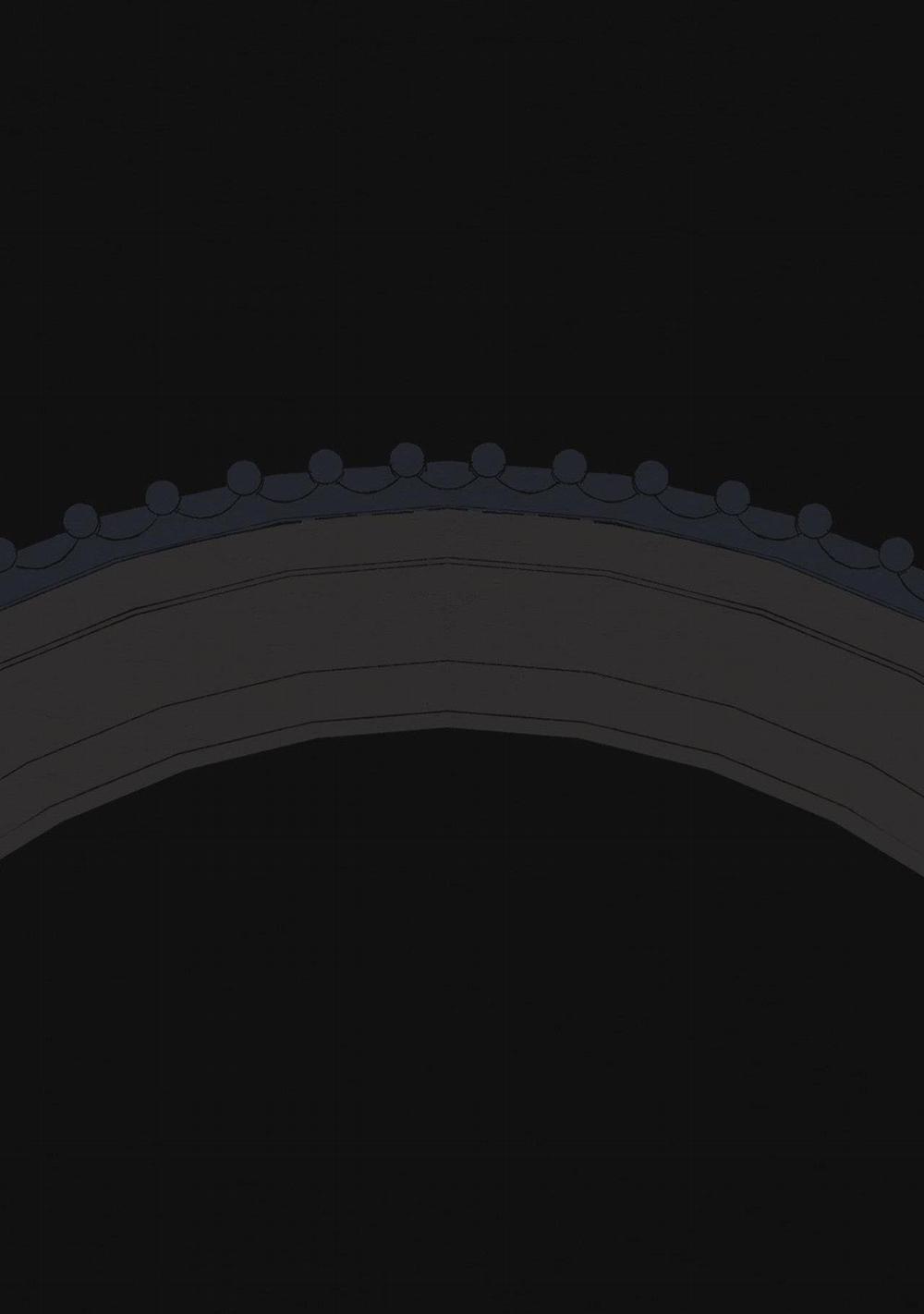 (Cbunu) Lạc Hồn 9 trang 56