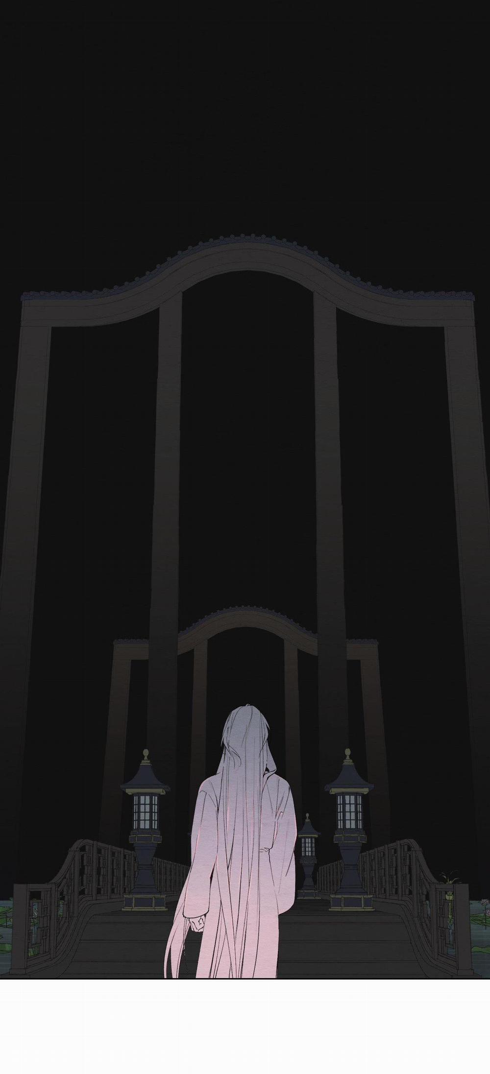 (Cbunu) Lạc Hồn 9 trang 57