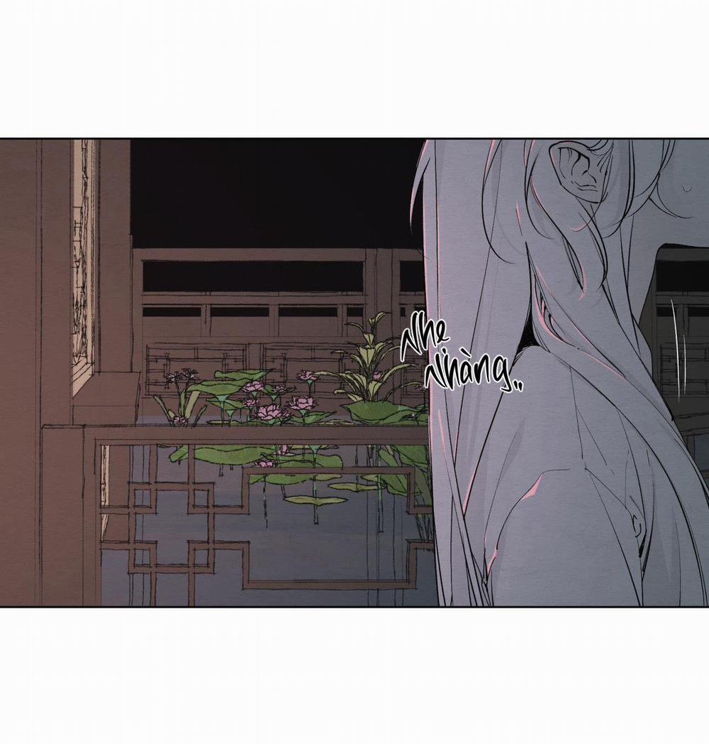 (Cbunu) Lạc Hồn 9 trang 58