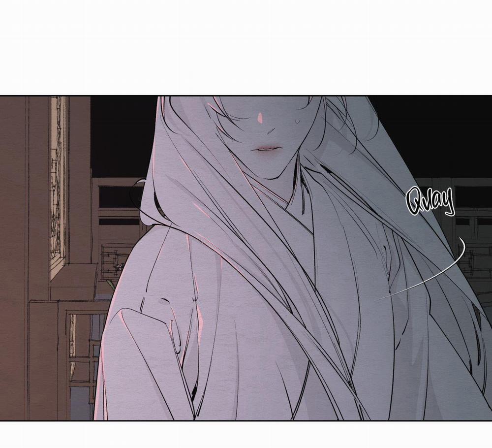 (Cbunu) Lạc Hồn 9 trang 59