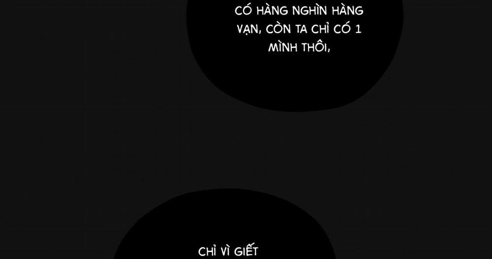 (Cbunu) Lạc Hồn 9 trang 6