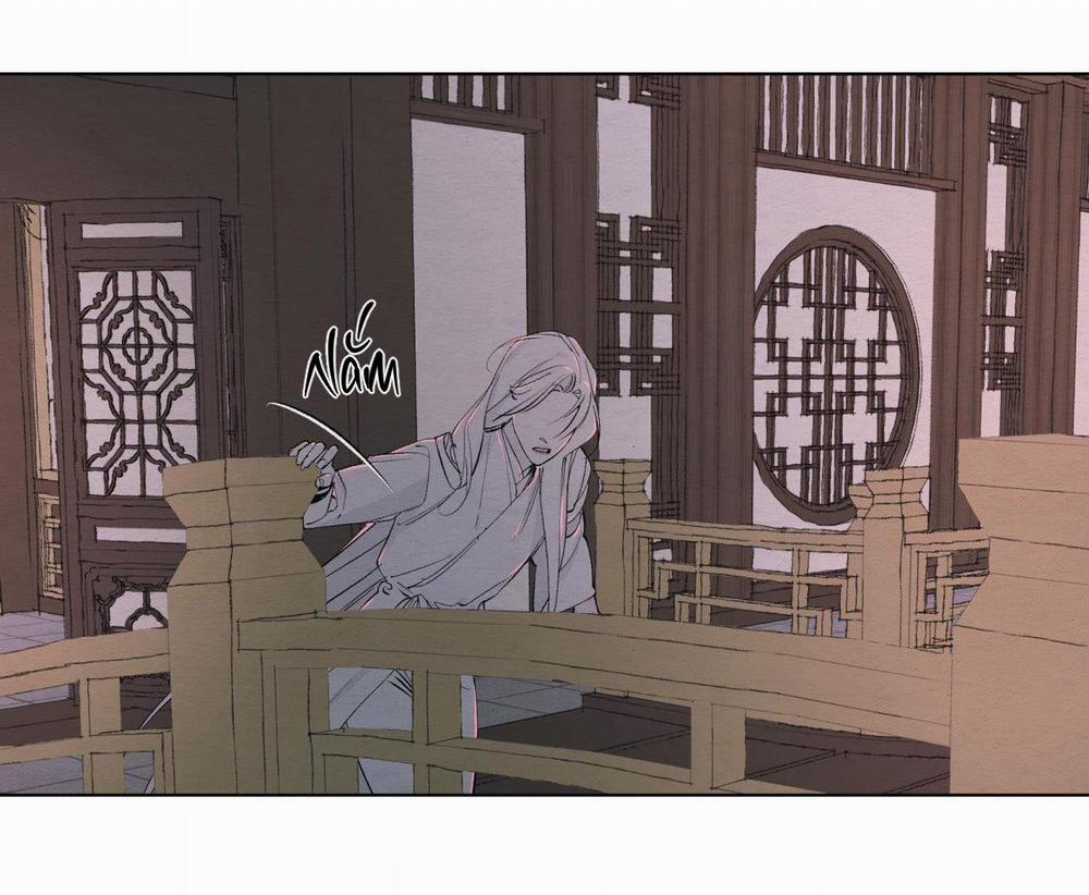 (Cbunu) Lạc Hồn 9 trang 61