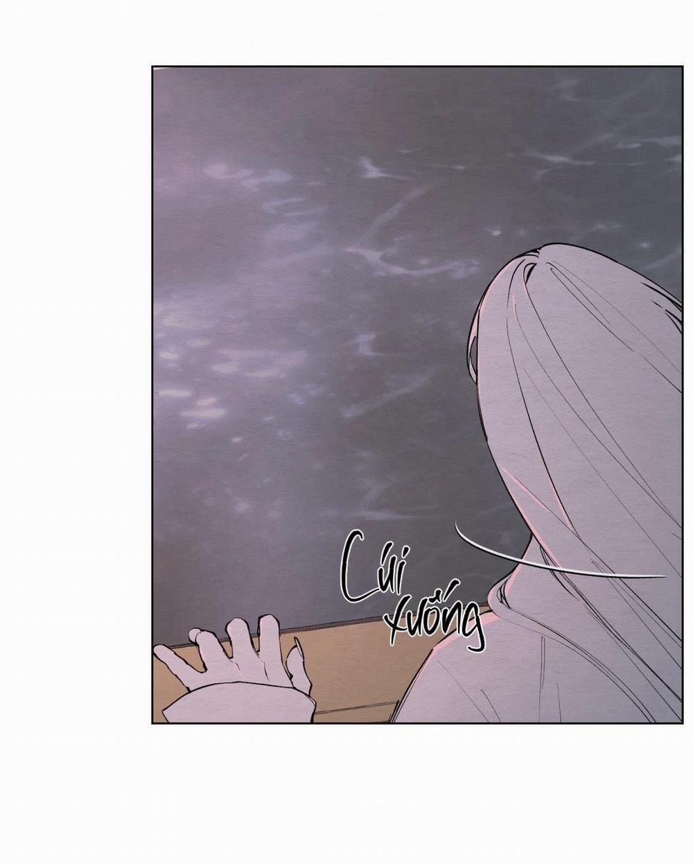 (Cbunu) Lạc Hồn 9 trang 62