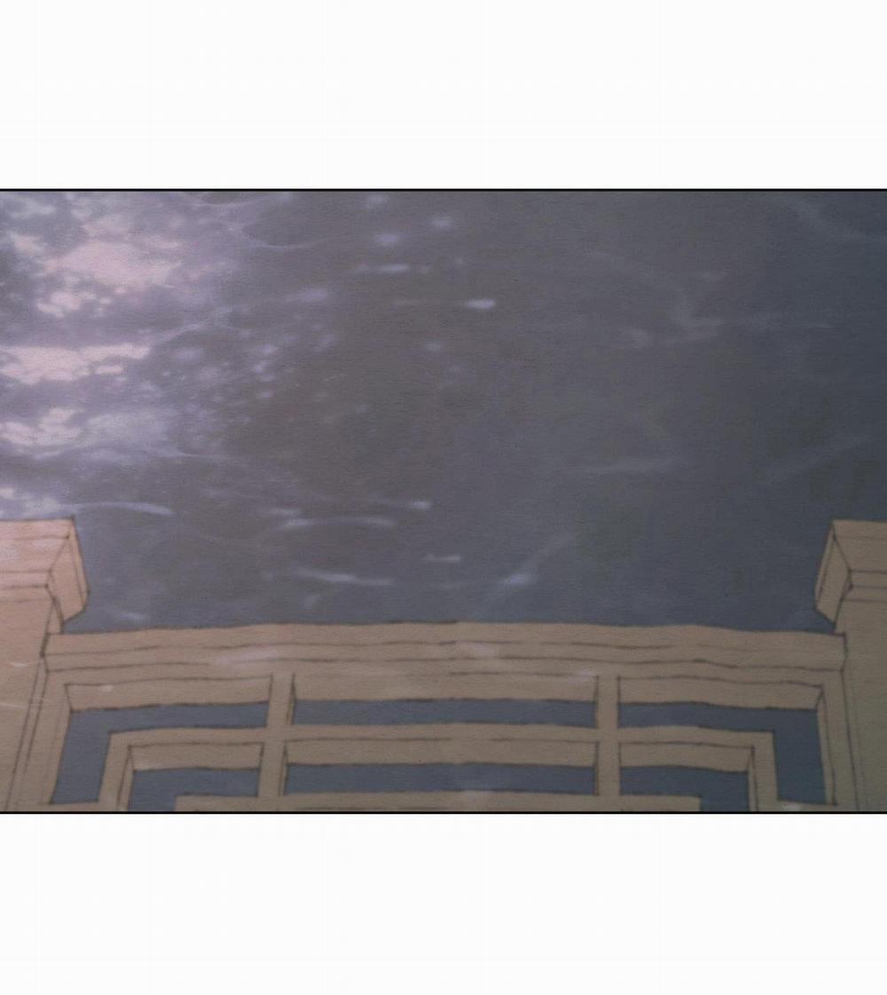 (Cbunu) Lạc Hồn 9 trang 64