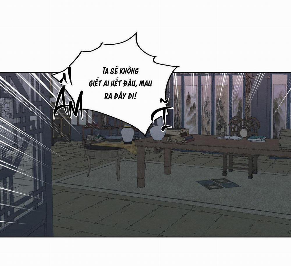 (Cbunu) Lạc Hồn 9 trang 68