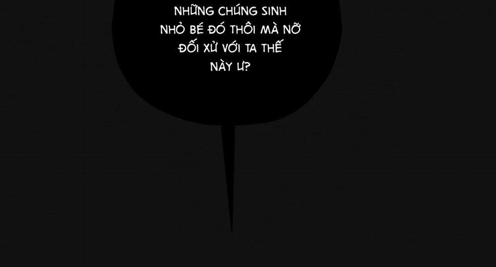 (Cbunu) Lạc Hồn 9 trang 7