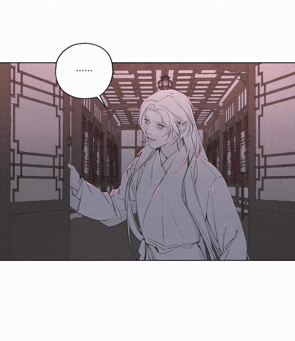 (Cbunu) Lạc Hồn 9 trang 70