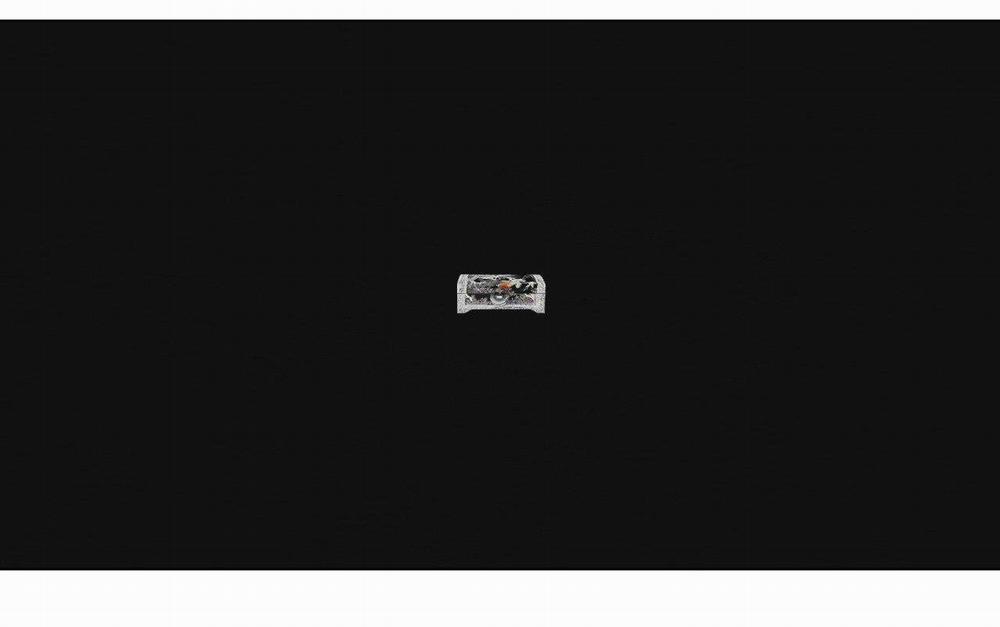 (Cbunu) Lạc Hồn 9 trang 71