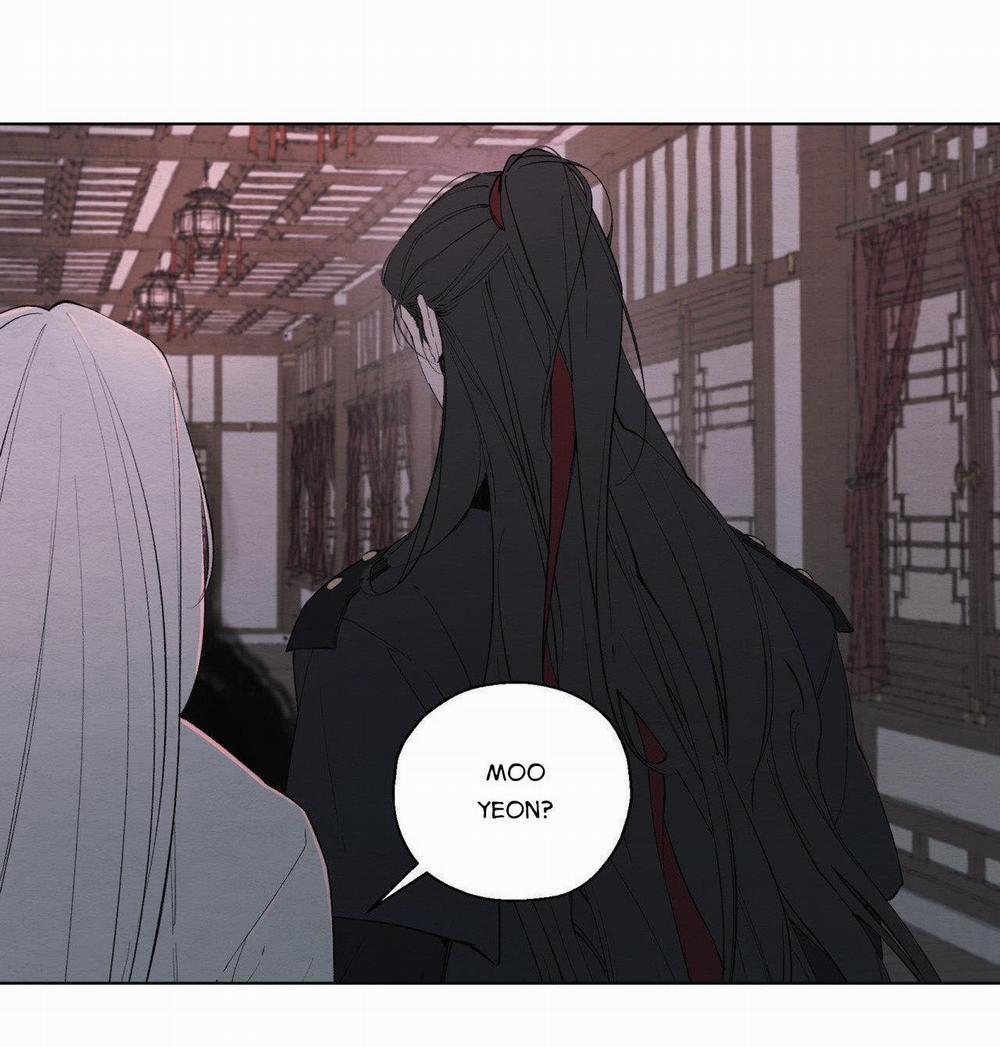 (Cbunu) Lạc Hồn 9 trang 77