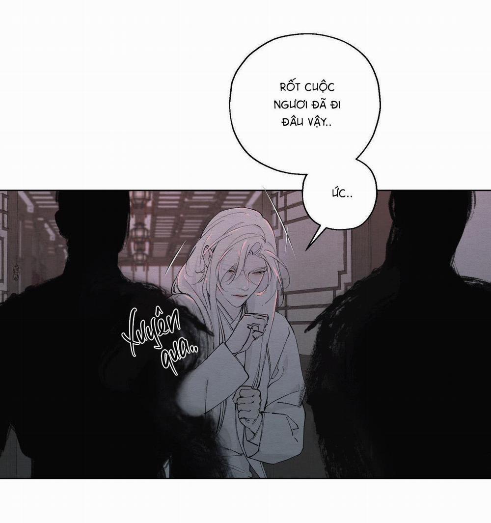 (Cbunu) Lạc Hồn 9 trang 78
