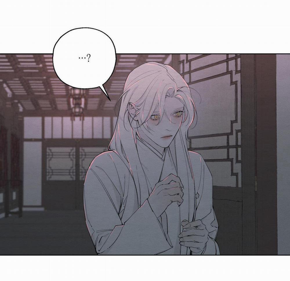 (Cbunu) Lạc Hồn 9 trang 79