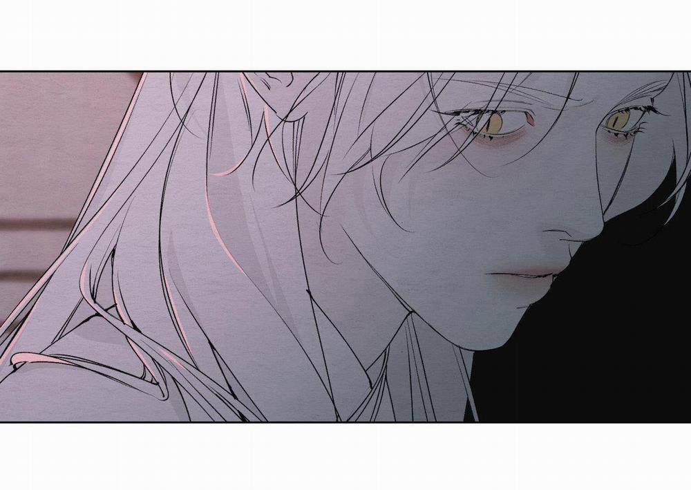 (Cbunu) Lạc Hồn 9 trang 82