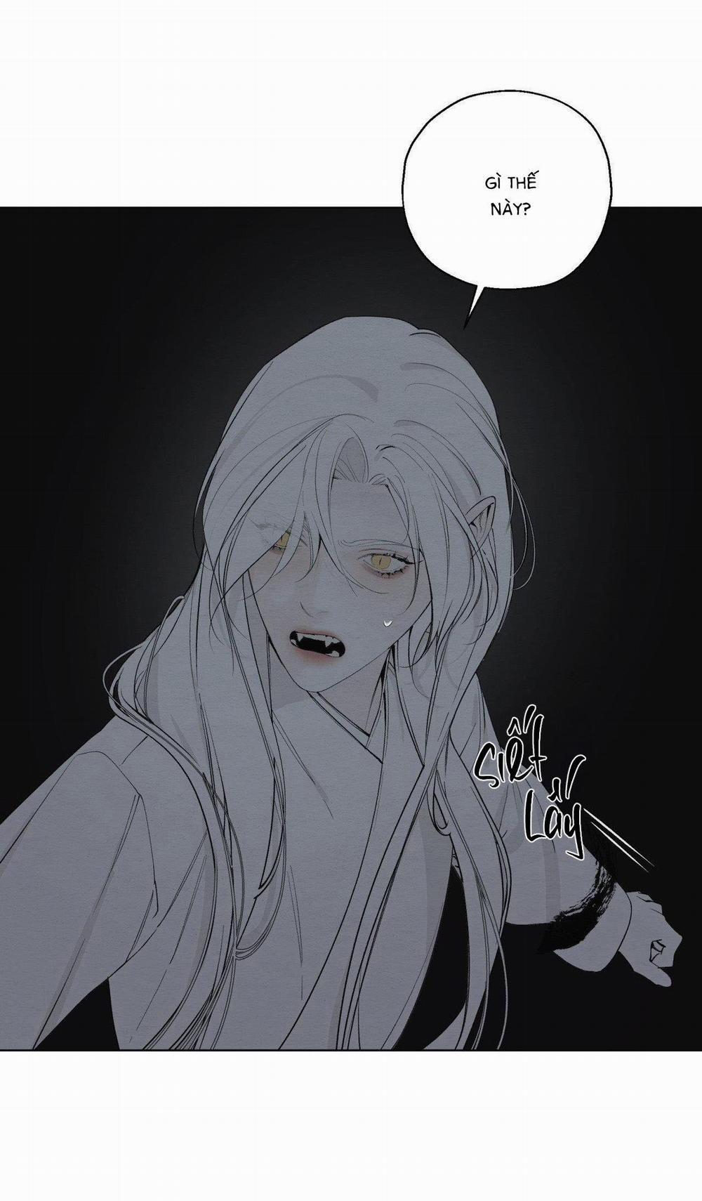 (Cbunu) Lạc Hồn 9 trang 84