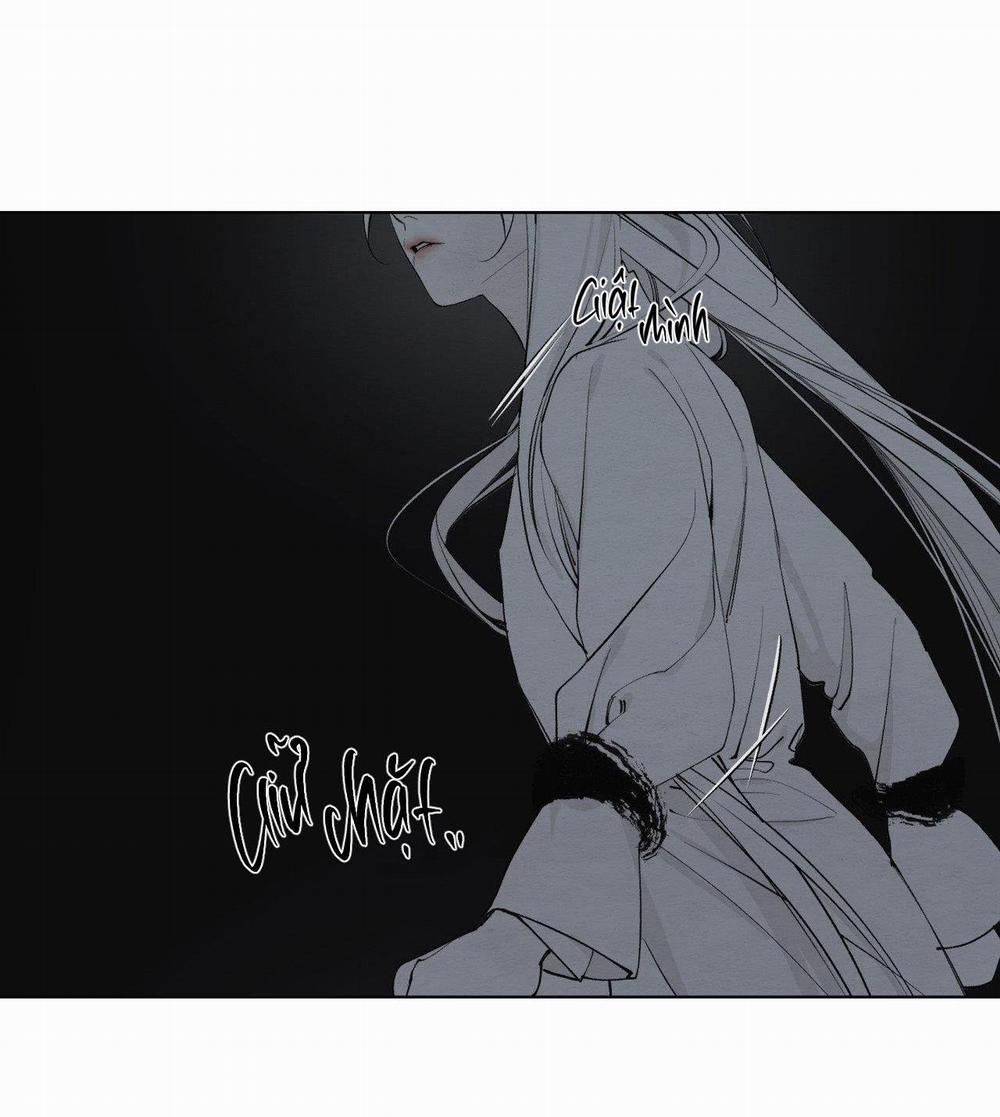 (Cbunu) Lạc Hồn 9 trang 85