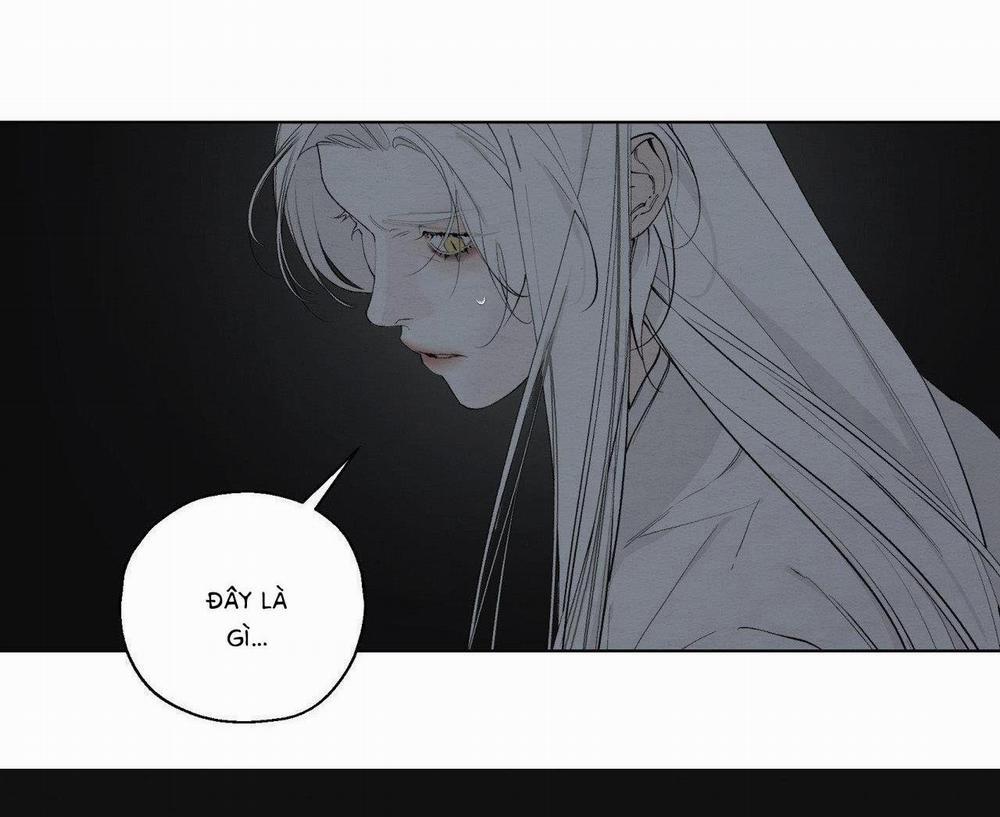 (Cbunu) Lạc Hồn 9 trang 86