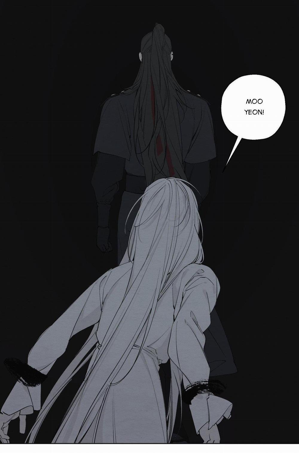 (Cbunu) Lạc Hồn 9 trang 88