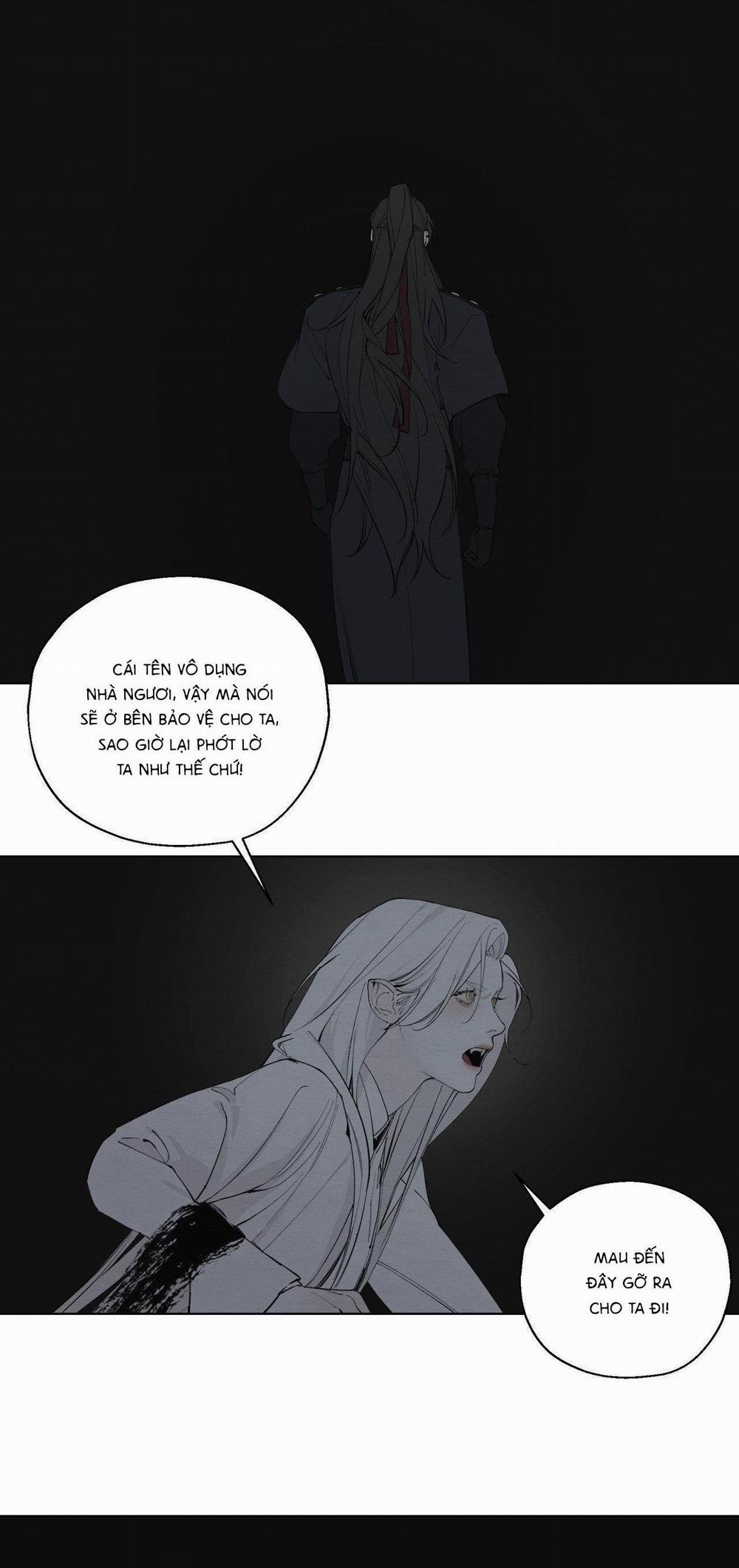 (Cbunu) Lạc Hồn 9 trang 90