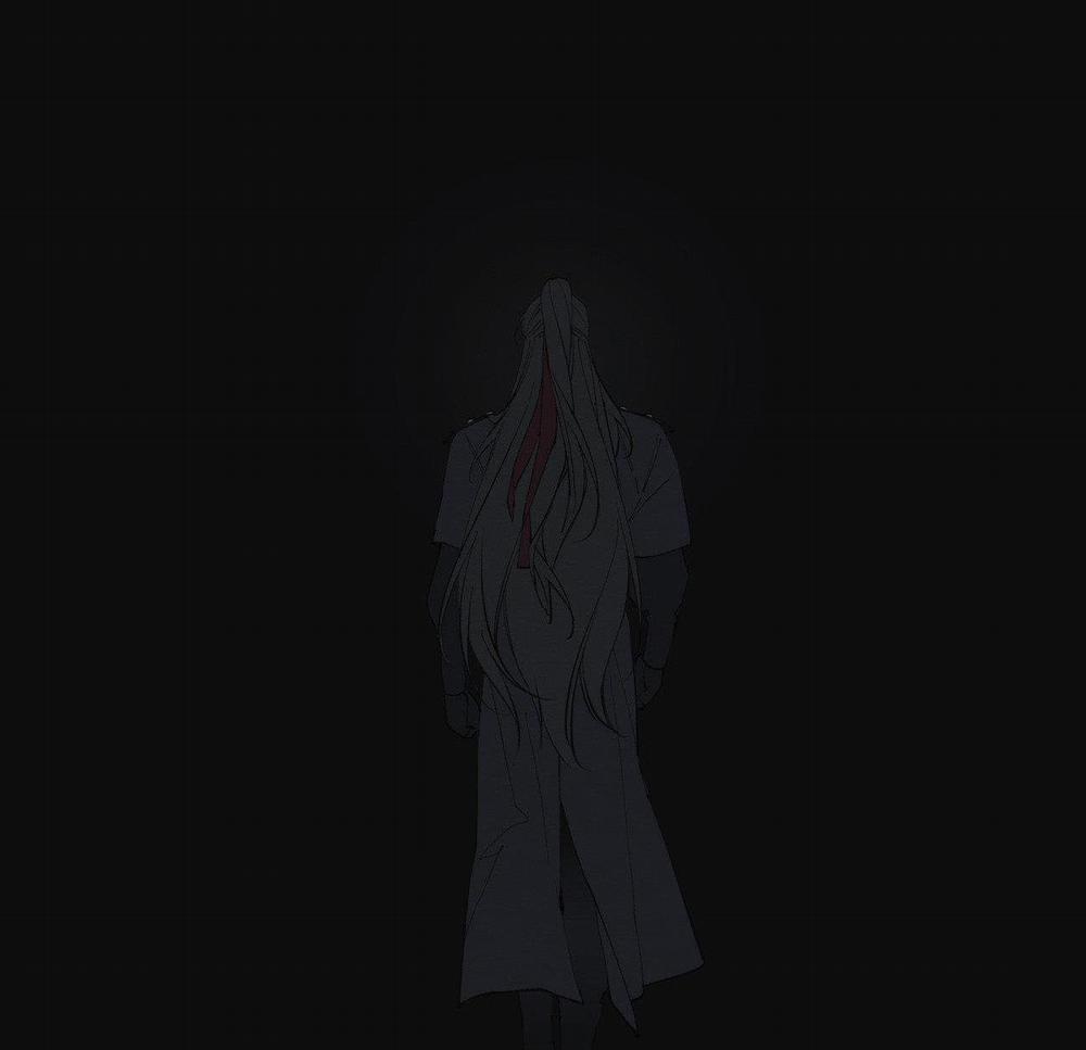 (Cbunu) Lạc Hồn 9 trang 91