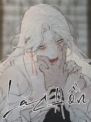 Đọc truyện tranh (Cbunu) Lạc Hồn