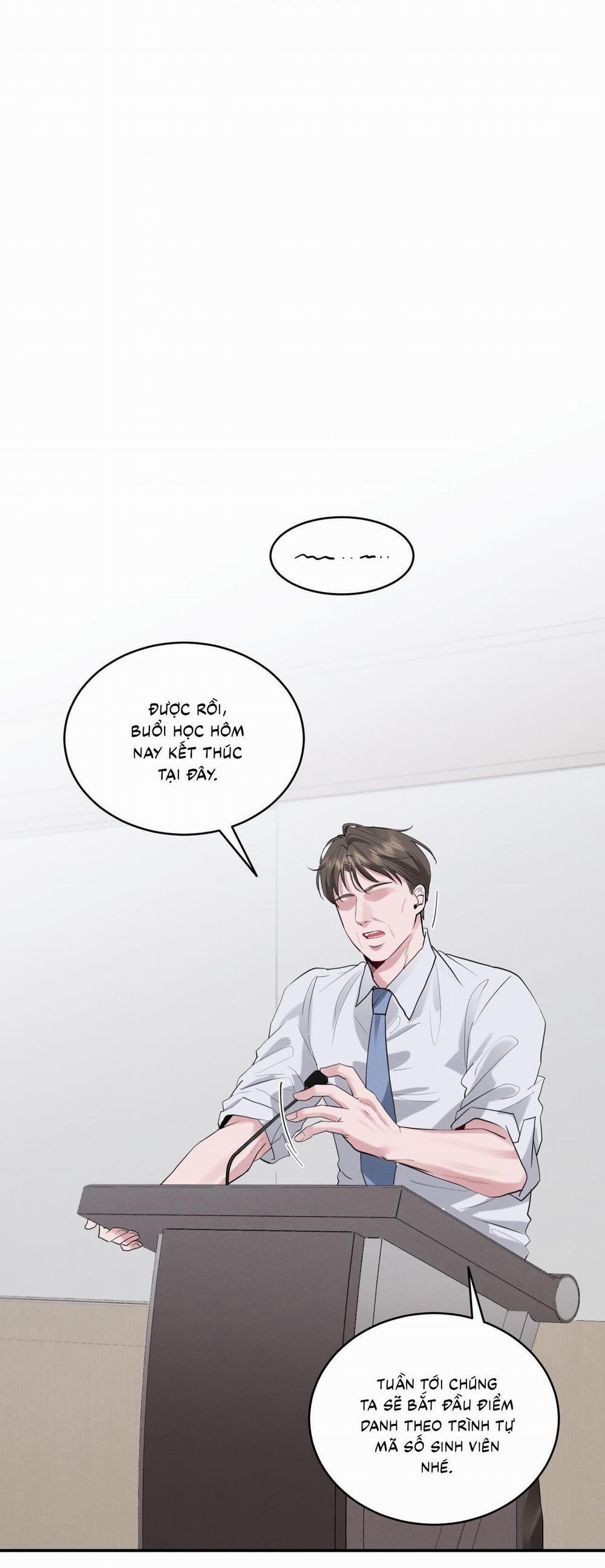 (CBunu) Làm Tình Cũng Cần Luyện Tập Nữa Sao?! 1 trang 0