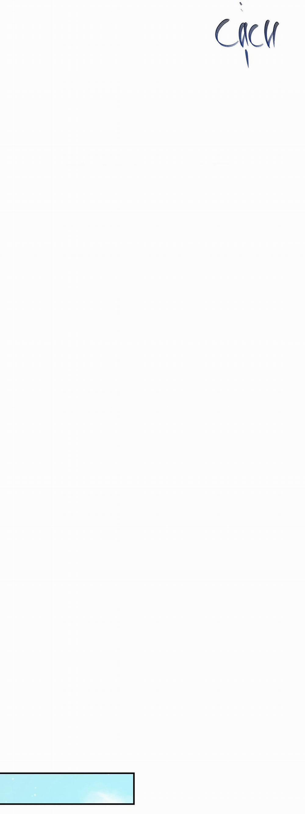 (CBunu) Làm Tình Cũng Cần Luyện Tập Nữa Sao?! 1 trang 28