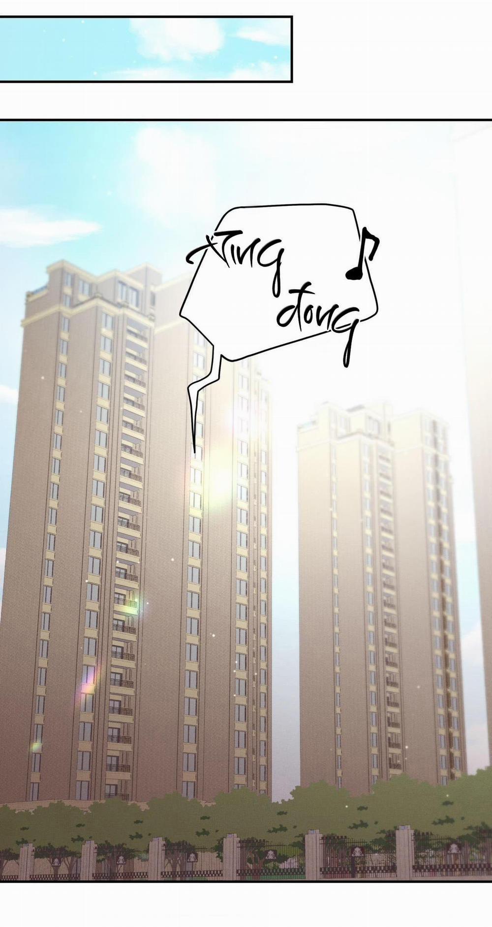 (CBunu) Làm Tình Cũng Cần Luyện Tập Nữa Sao?! 1 trang 29