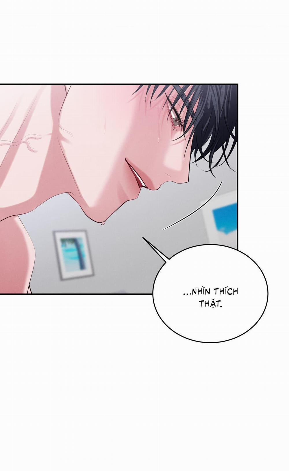 (CBunu) Làm Tình Cũng Cần Luyện Tập Nữa Sao?! 13 trang 47