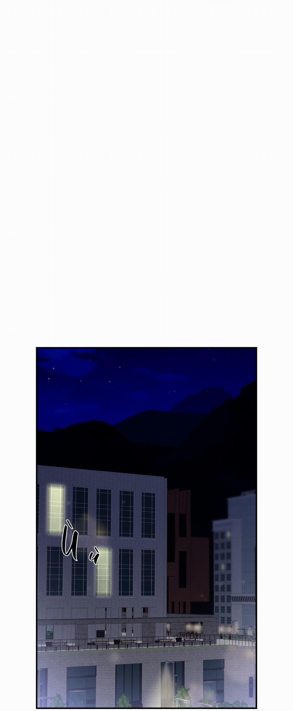 (CBunu) Làm Tình Cũng Cần Luyện Tập Nữa Sao?! 14 trang 0