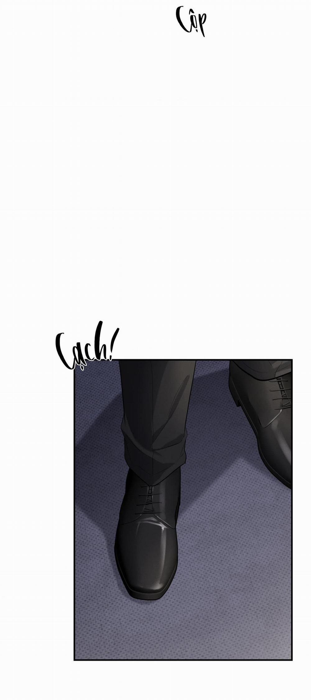 (CBunu) Làm Tình Cũng Cần Luyện Tập Nữa Sao?! 14 trang 25