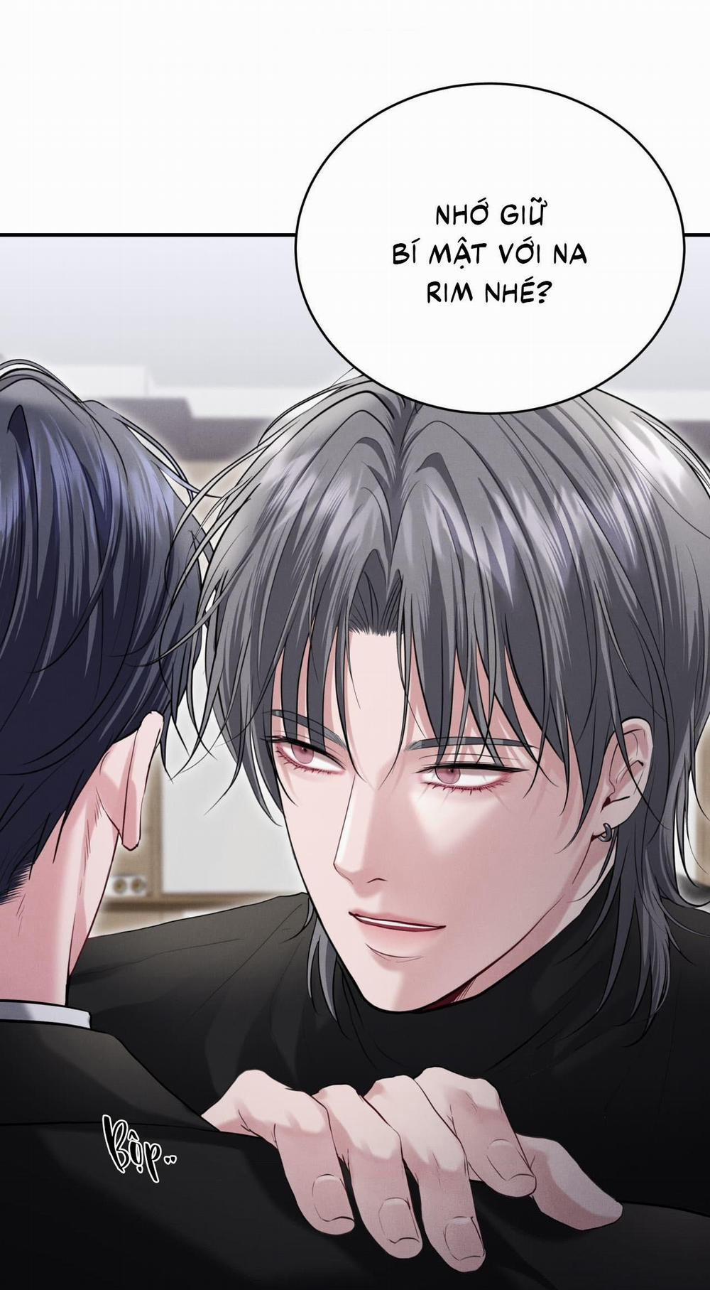 (CBunu) Làm Tình Cũng Cần Luyện Tập Nữa Sao?! 14 trang 48