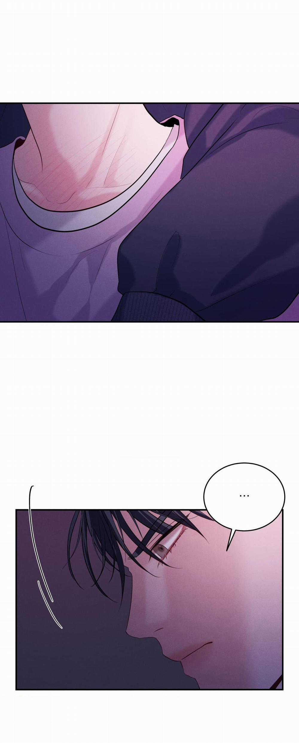 (CBunu) Làm Tình Cũng Cần Luyện Tập Nữa Sao?! 15 trang 13