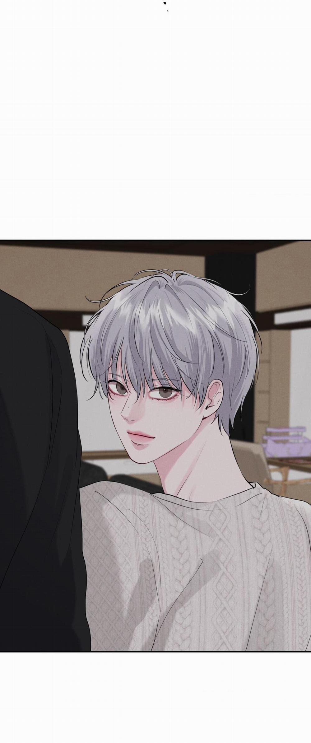 (CBunu) Làm Tình Cũng Cần Luyện Tập Nữa Sao?! 16 trang 20