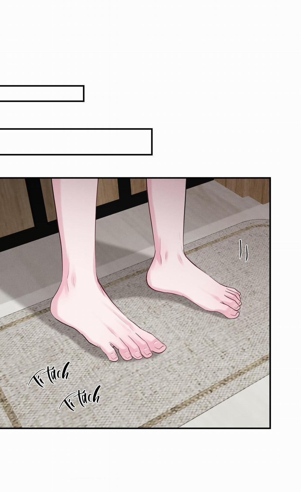 (CBunu) Làm Tình Cũng Cần Luyện Tập Nữa Sao?! 16 trang 42