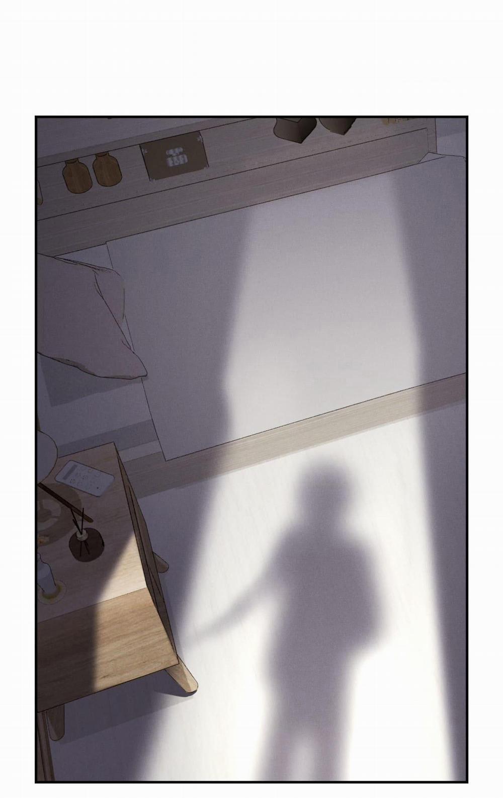 (CBunu) Làm Tình Cũng Cần Luyện Tập Nữa Sao?! 16 trang 44