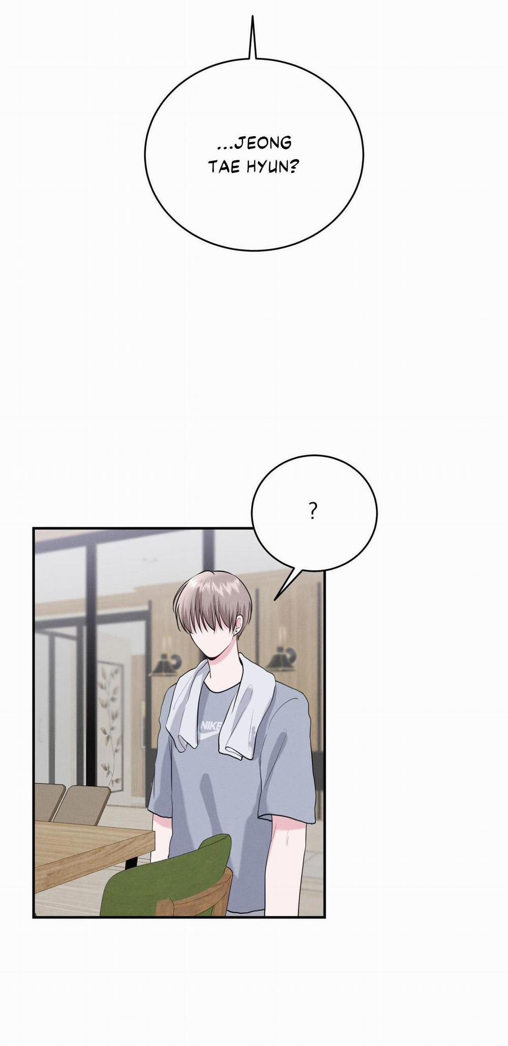 (CBunu) Làm Tình Cũng Cần Luyện Tập Nữa Sao?! 16 trang 45