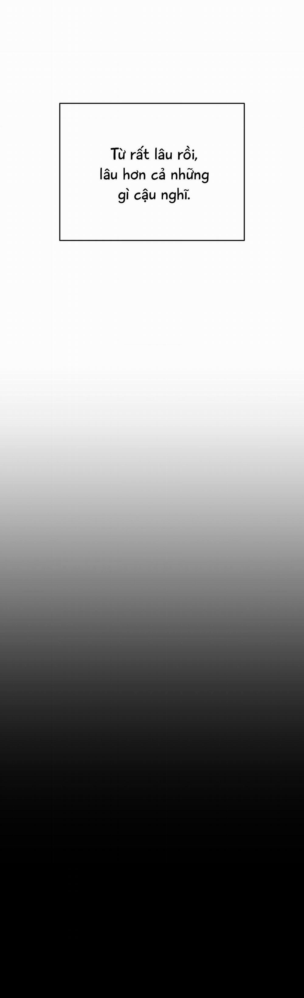 (CBunu) Làm Tình Cũng Cần Luyện Tập Nữa Sao?! 17 trang 47