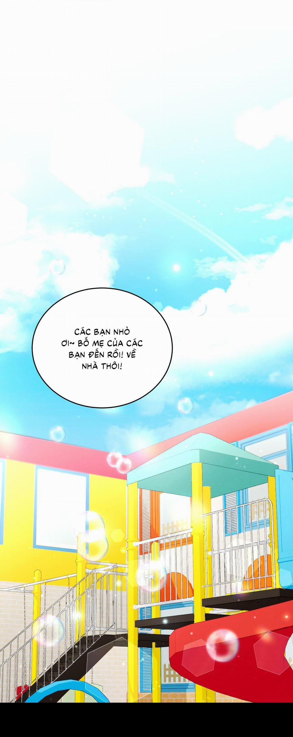 (CBunu) Làm Tình Cũng Cần Luyện Tập Nữa Sao?! 18 trang 0