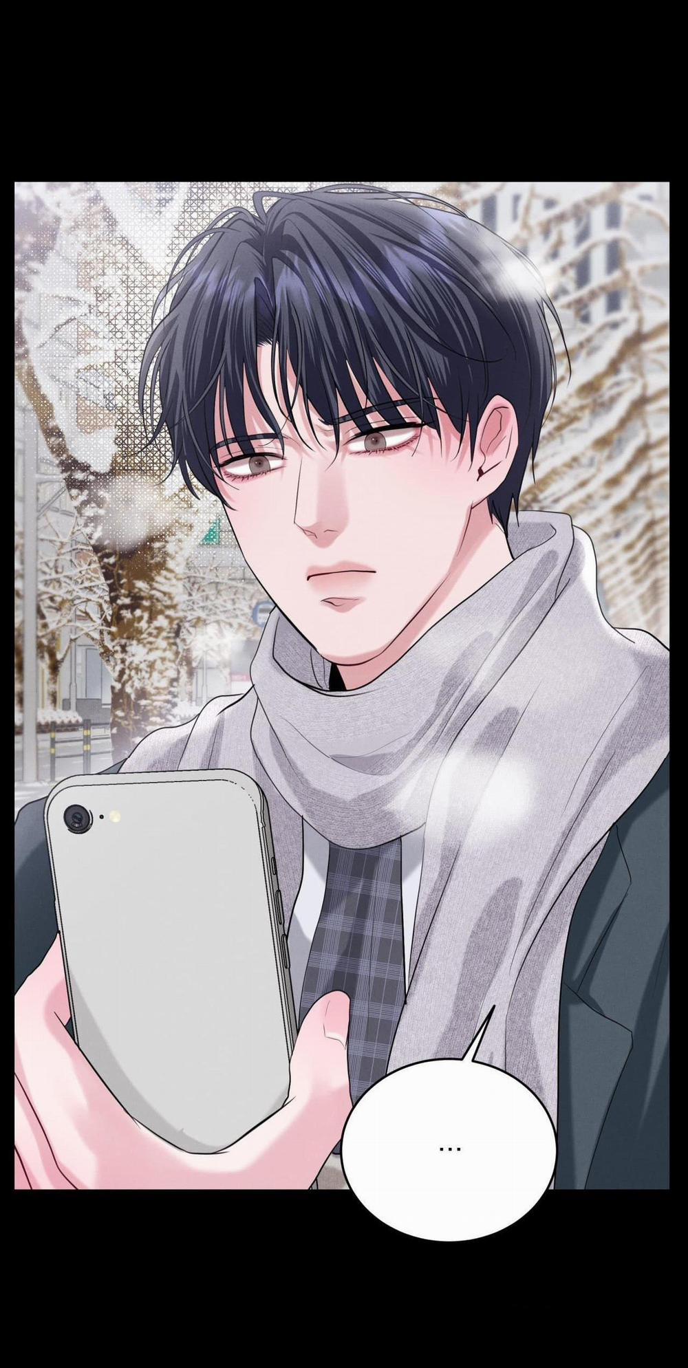 (CBunu) Làm Tình Cũng Cần Luyện Tập Nữa Sao?! 18 trang 42