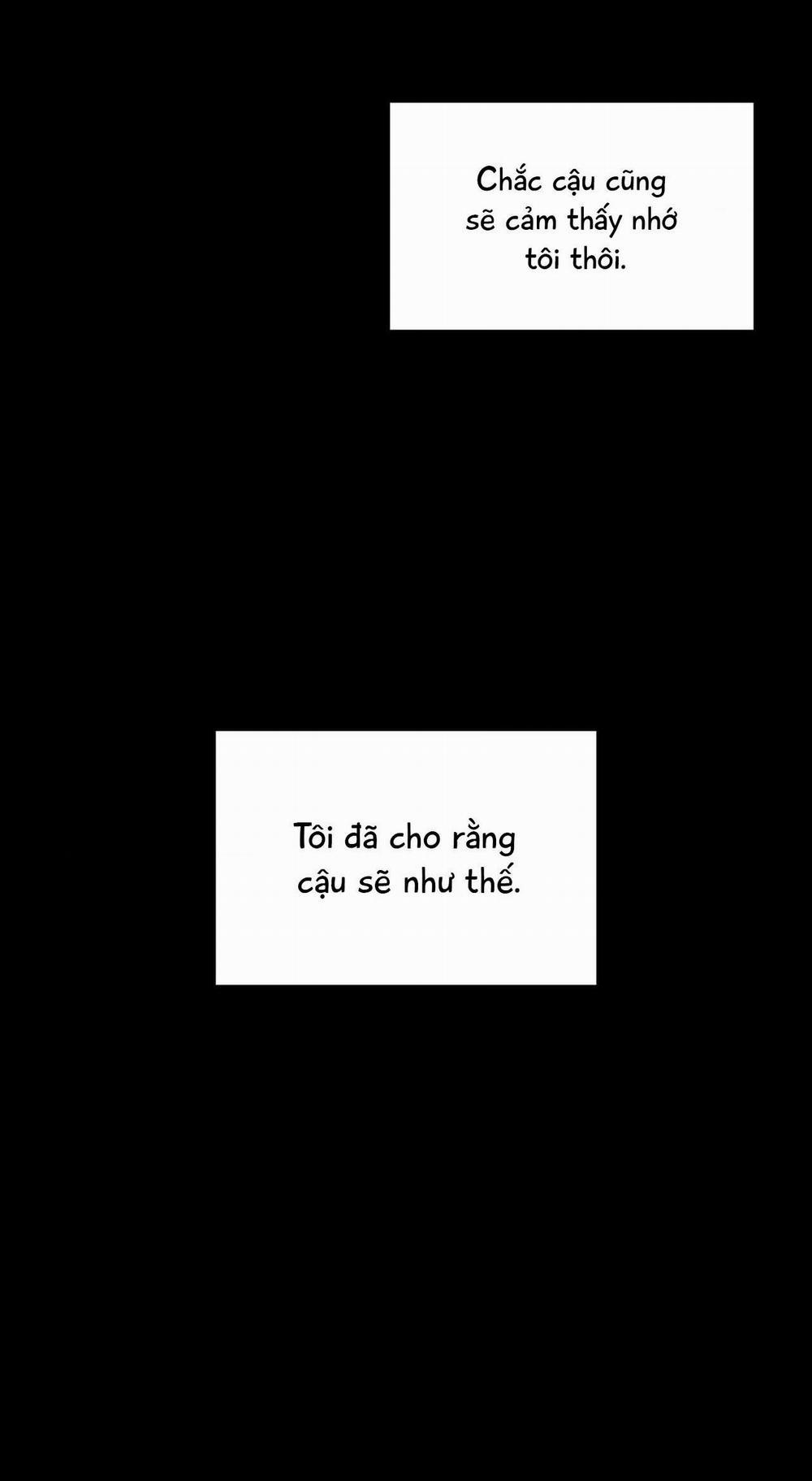 (CBunu) Làm Tình Cũng Cần Luyện Tập Nữa Sao?! 18 trang 48