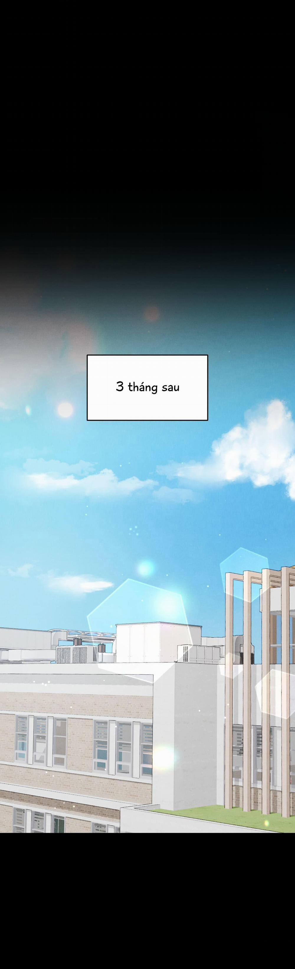 (CBunu) Làm Tình Cũng Cần Luyện Tập Nữa Sao?! 19 trang 0