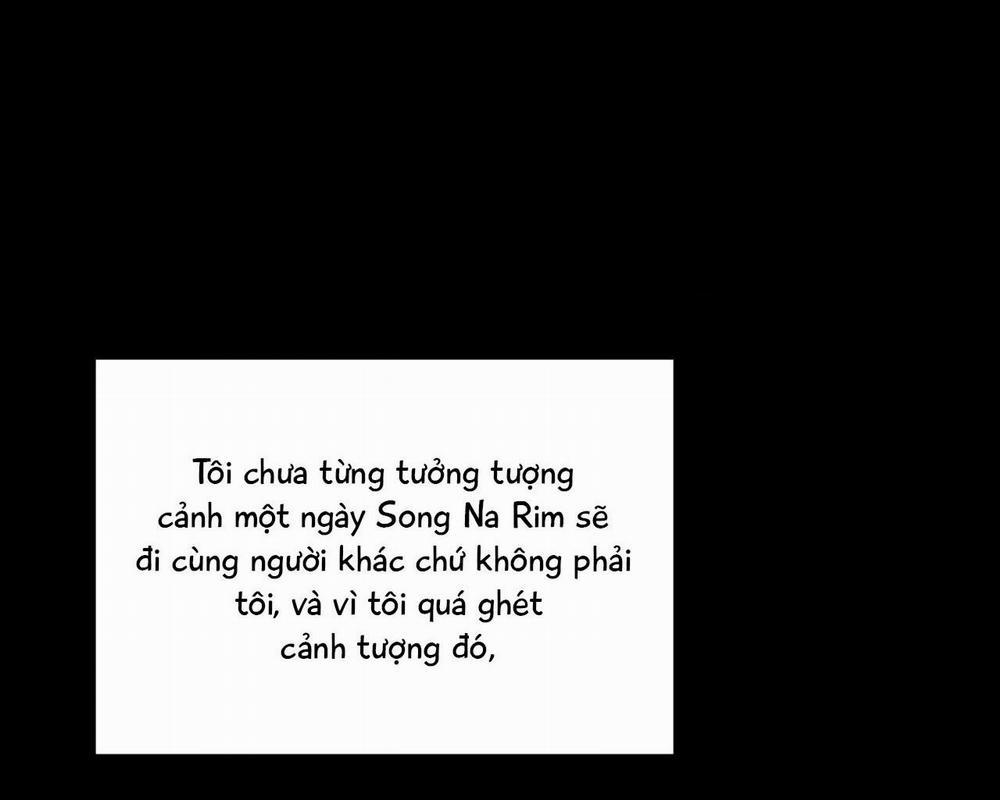 (CBunu) Làm Tình Cũng Cần Luyện Tập Nữa Sao?! 19 trang 38