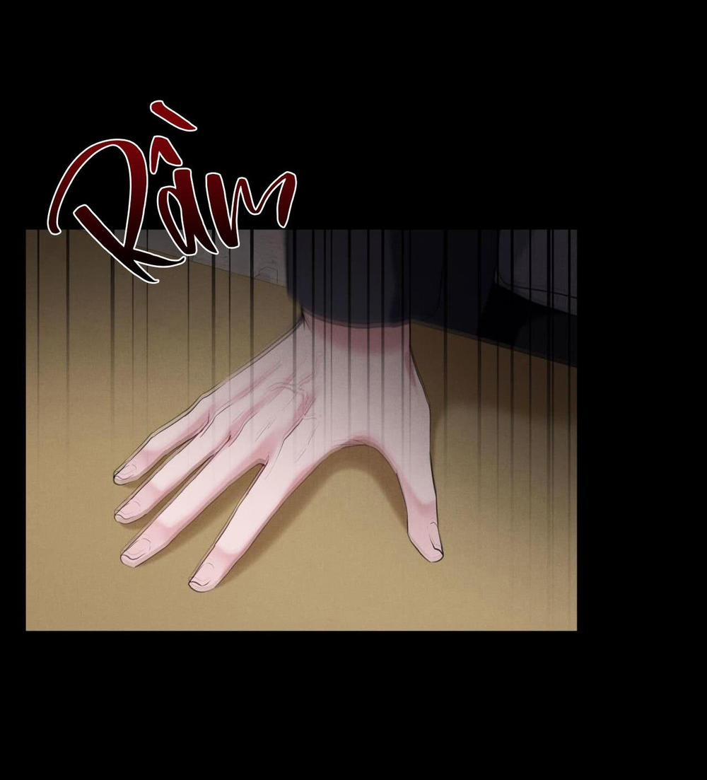 (CBunu) Làm Tình Cũng Cần Luyện Tập Nữa Sao?! 19 trang 5