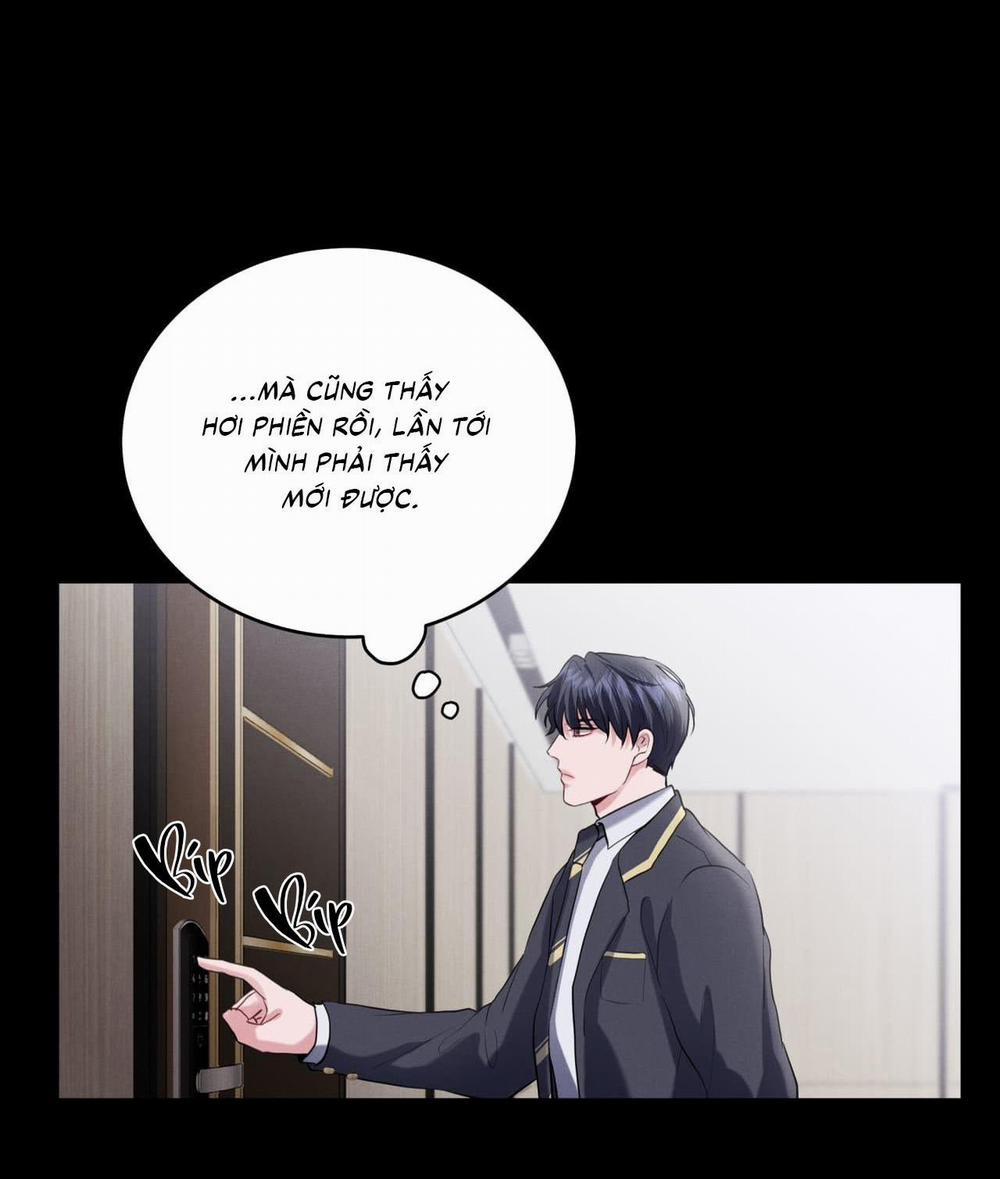 (CBunu) Làm Tình Cũng Cần Luyện Tập Nữa Sao?! 19 trang 53