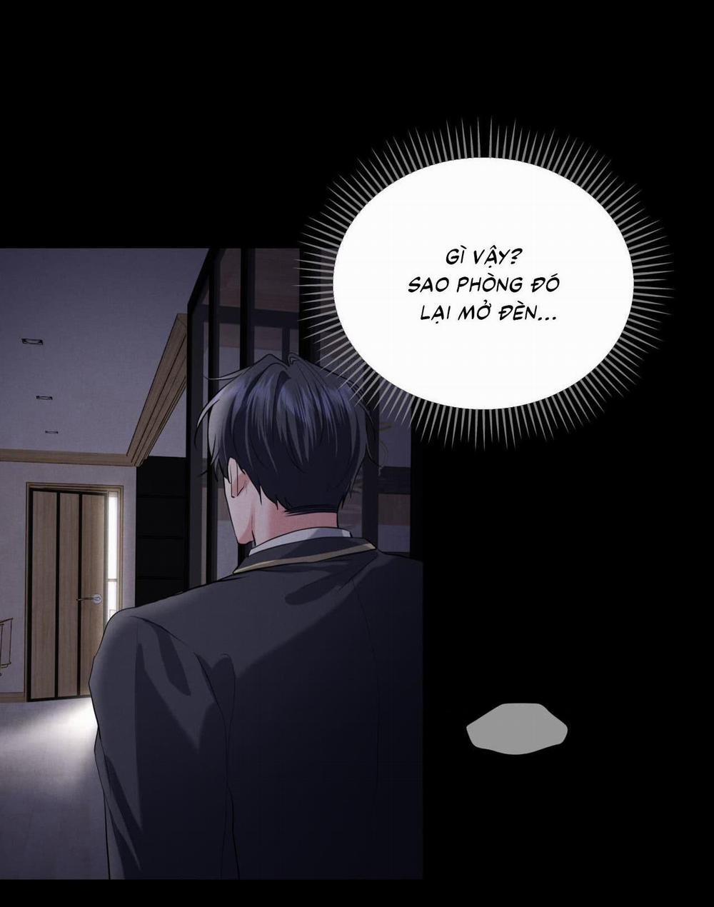 (CBunu) Làm Tình Cũng Cần Luyện Tập Nữa Sao?! 19 trang 55