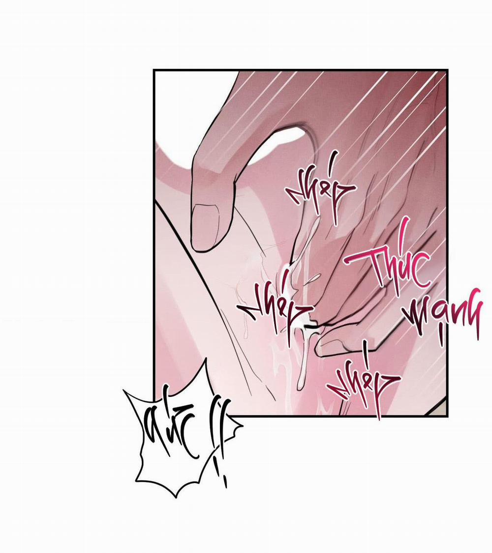 (CBunu) Làm Tình Cũng Cần Luyện Tập Nữa Sao?! 2 H+ trang 39