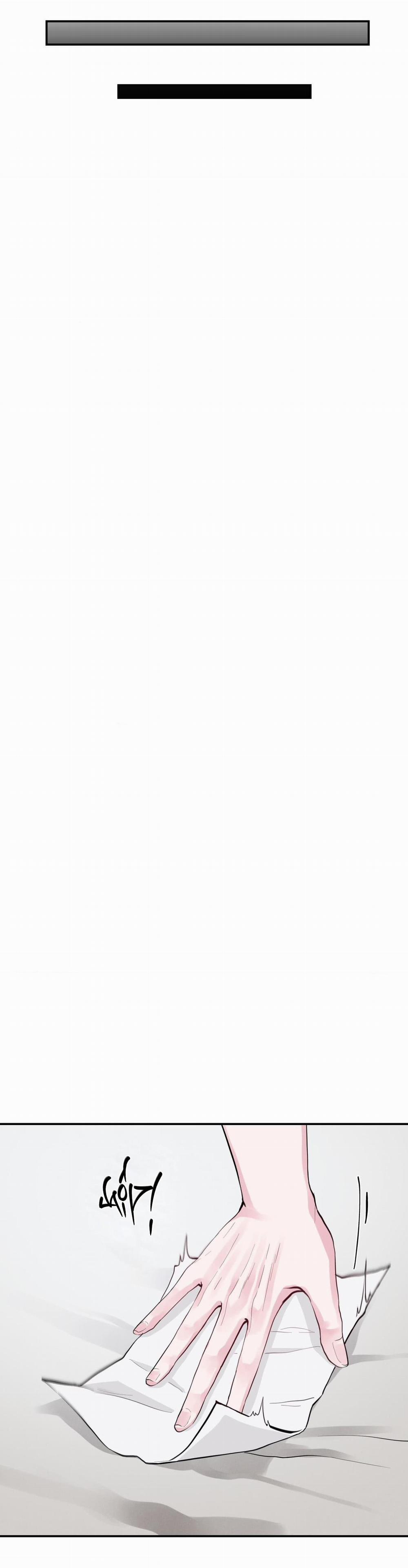 (CBunu) Làm Tình Cũng Cần Luyện Tập Nữa Sao?! 2 trang 11