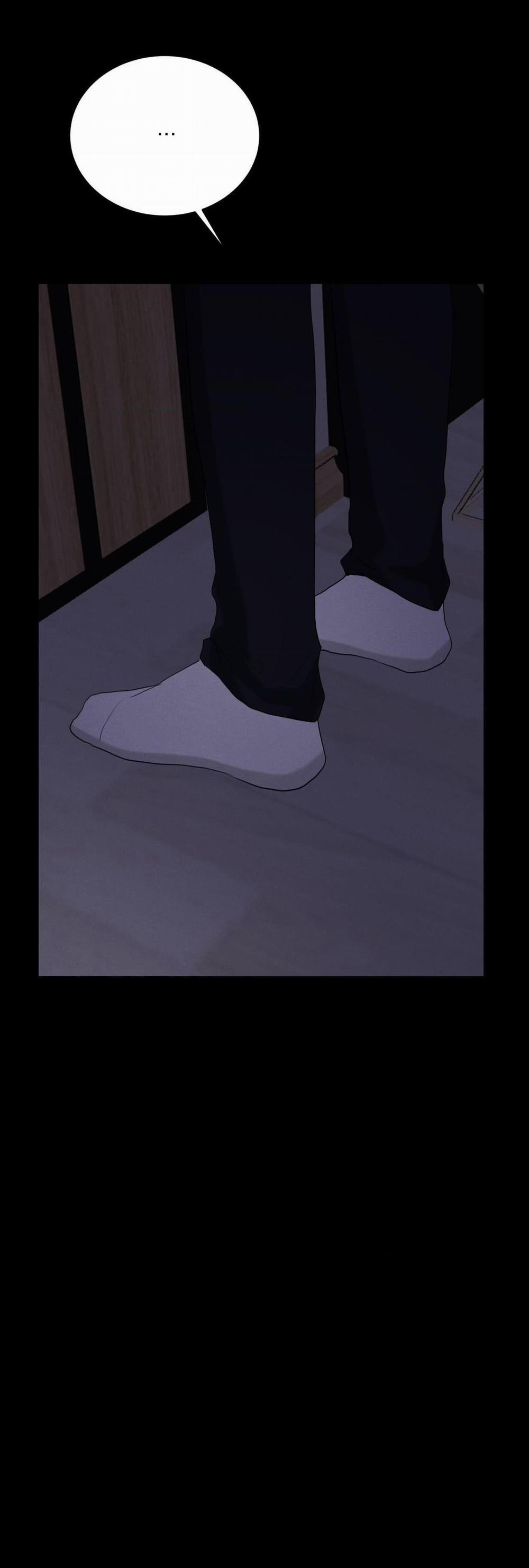 (CBunu) Làm Tình Cũng Cần Luyện Tập Nữa Sao?! 20 H+ trang 13