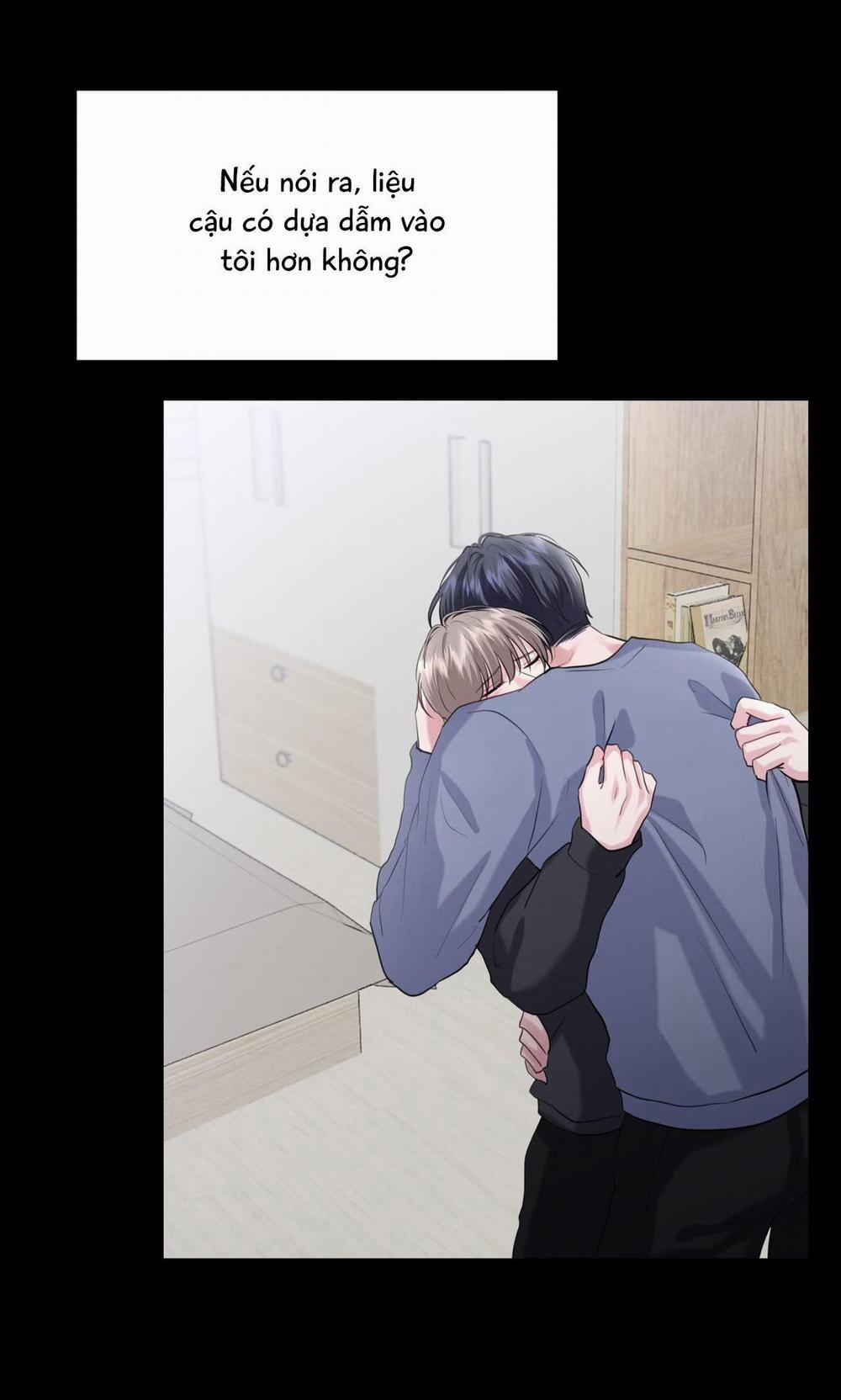 (CBunu) Làm Tình Cũng Cần Luyện Tập Nữa Sao?! 20 H+ trang 24