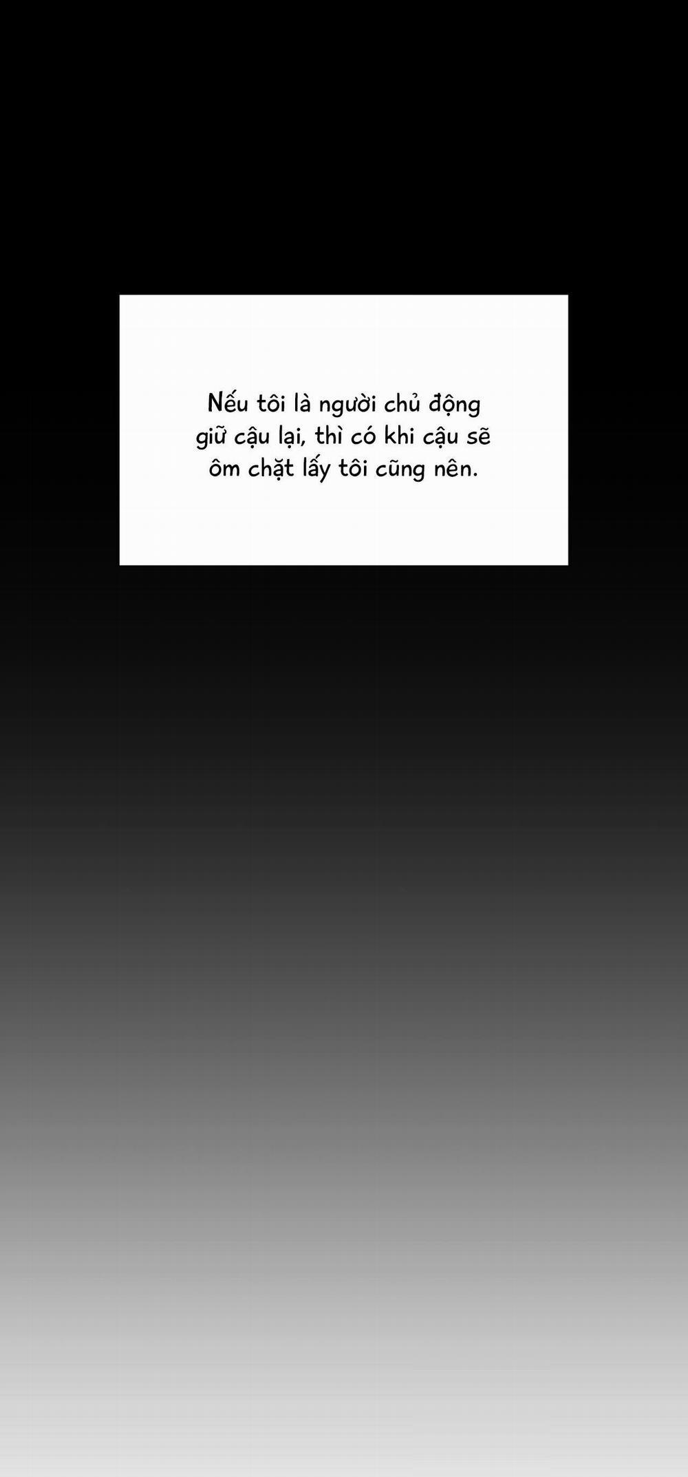 (CBunu) Làm Tình Cũng Cần Luyện Tập Nữa Sao?! 20 H+ trang 28