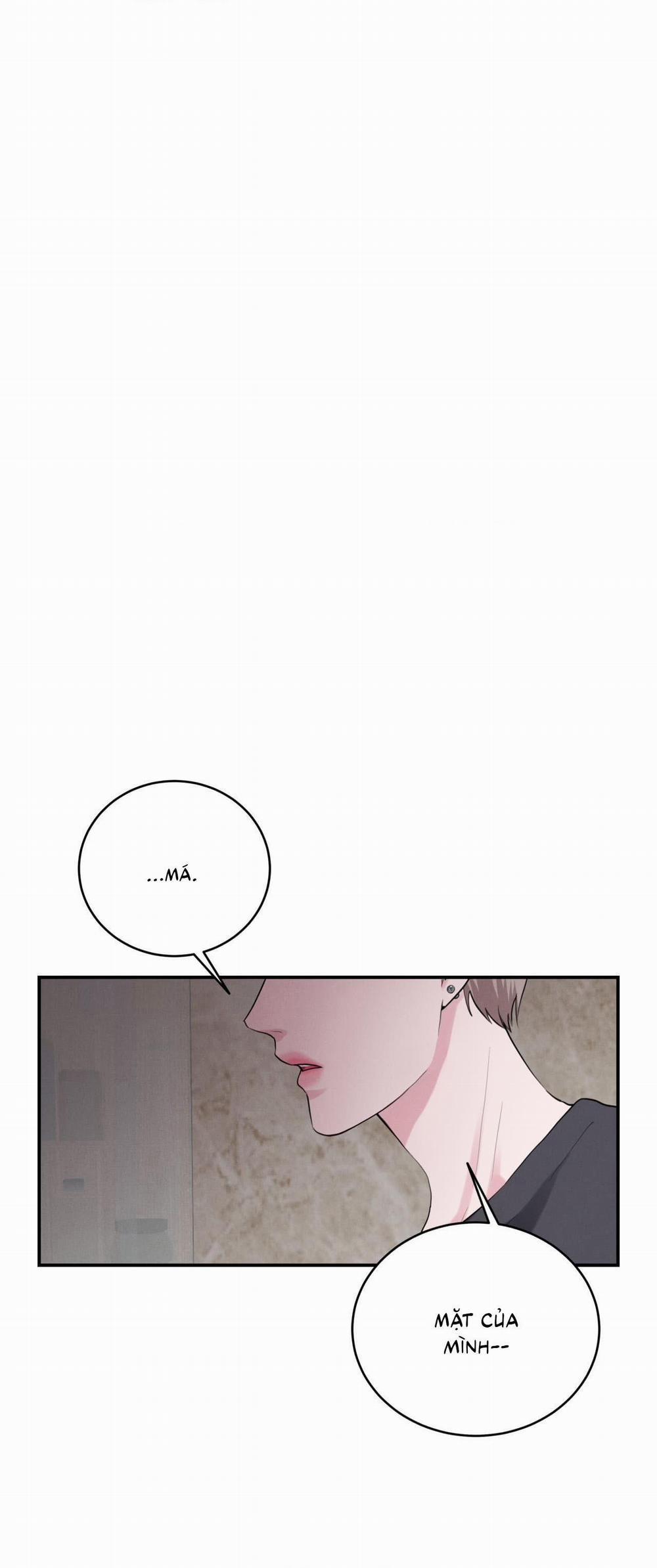 (CBunu) Làm Tình Cũng Cần Luyện Tập Nữa Sao?! 21 H+ trang 0